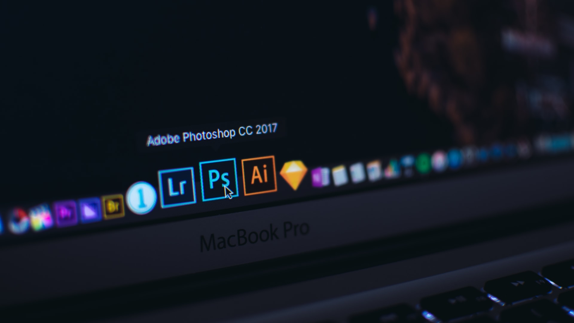 adobe suite for mac student